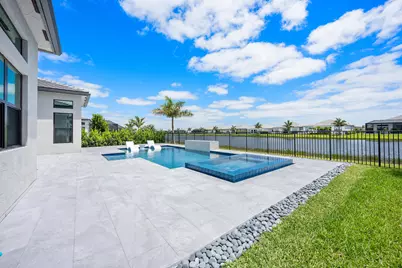 11390 Cherry Canyon Court, Boynton Beach, FL 33473 - Photo 37