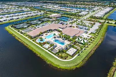 11390 Cherry Canyon Court, Boynton Beach, FL 33473 - Photo 51