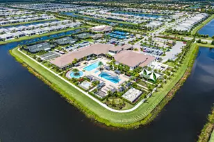 11390 Cherry Cyn Ct, Boynton Beach, FL 33473 - Photo 51