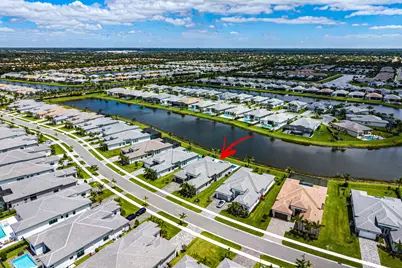 11390 Cherry Canyon Court, Boynton Beach, FL 33473 - Photo 49