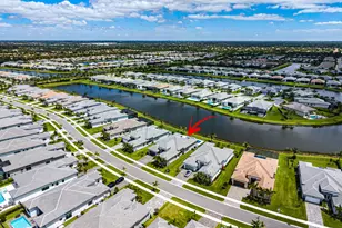 11390 Cherry Cyn Ct, Boynton Beach, FL 33473 - Photo 49