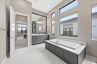 11390 Cherry Canyon Court, Boynton Beach, FL 33473 - Photo 25