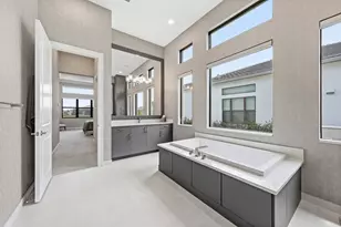 11390 Cherry Cyn Ct, Boynton Beach, FL 33473 - Photo 25