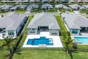 11390 Cherry Cyn Ct, Boynton Beach, FL 33473 - Photo 47