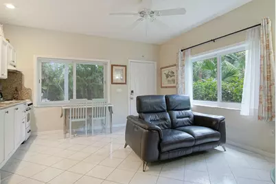 413 Hernando Street, Fort Pierce, FL 34949 - Photo 25