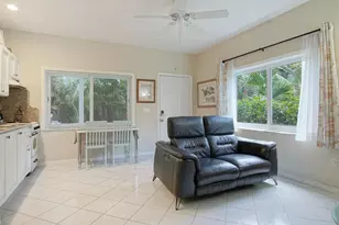 413 Hernando St, Fort Pierce, FL 34949 - Photo 25