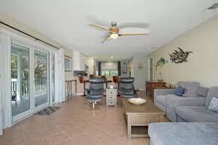 413 Hernando St, Fort Pierce, FL 34949 - Photo 9