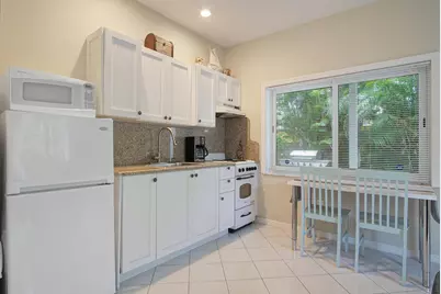 413 Hernando Street, Fort Pierce, FL 34949 - Photo 27