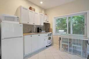 413 Hernando St, Fort Pierce, FL 34949 - Photo 27
