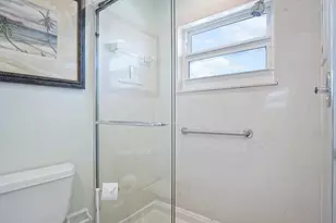 413 Hernando St, Fort Pierce, FL 34949 - Photo 21