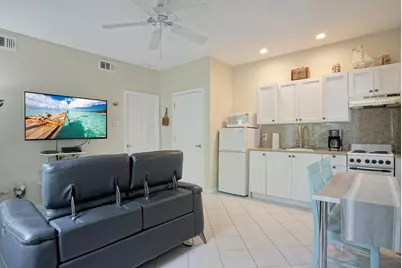 413 Hernando Street, Fort Pierce, FL 34949 - Photo 27