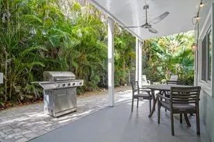 413 Hernando St, Fort Pierce, FL 34949 - Photo 25
