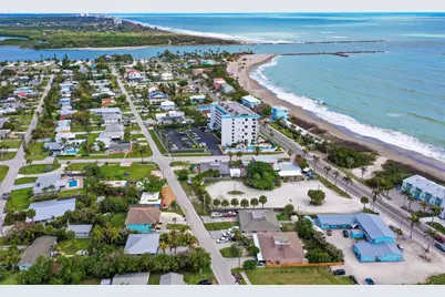 413 Hernando Street, Fort Pierce, FL 34949 - Photo 41