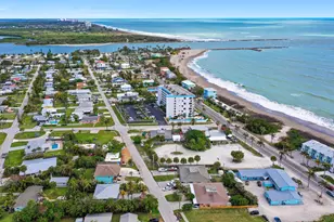 413 Hernando St, Fort Pierce, FL 34949 - Photo 41