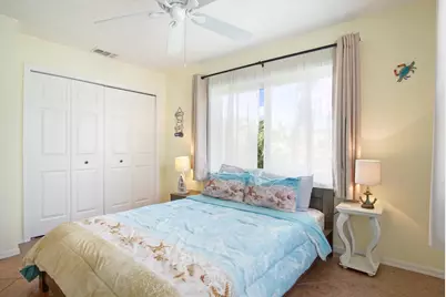 413 Hernando Street, Fort Pierce, FL 34949 - Photo 23