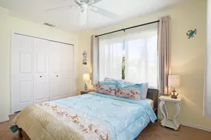 413 Hernando St, Fort Pierce, FL 34949 - Photo 23