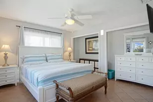 413 Hernando St, Fort Pierce, FL 34949 - Photo 17