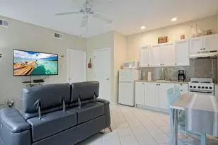 413 Hernando St, Fort Pierce, FL 34949 - Photo 27