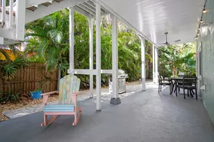 413 Hernando St, Fort Pierce, FL 34949 - Photo 5