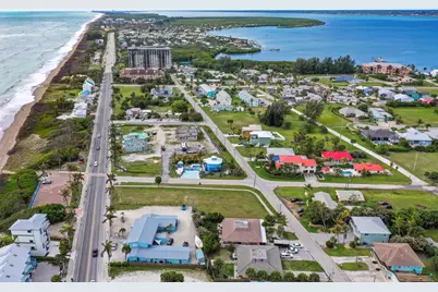413 Hernando Street, Fort Pierce, FL 34949 - Photo 43