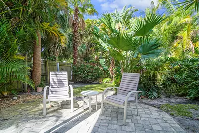 413 Hernando Street, Fort Pierce, FL 34949 - Photo 33