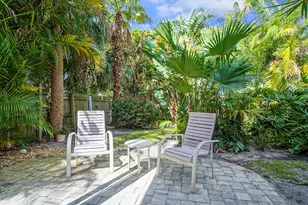 413 Hernando St, Fort Pierce, FL 34949 - Photo 33