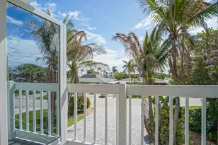 413 Hernando St, Fort Pierce, FL 34949 - Photo 19