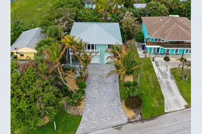 413 Hernando Street, Fort Pierce, FL 34949 - Photo 37