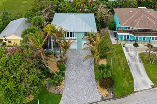 413 Hernando St, Fort Pierce, FL 34949 - Photo 37