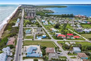 413 Hernando St, Fort Pierce, FL 34949 - Photo 43