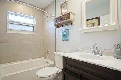 413 Hernando Street, Fort Pierce, FL 34949 - Photo 23