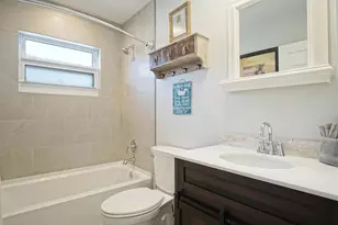 413 Hernando St, Fort Pierce, FL 34949 - Photo 23