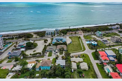 413 Hernando Street, Fort Pierce, FL 34949 - Photo 39
