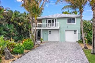 413 Hernando St, Fort Pierce, FL 34949 - Photo 3