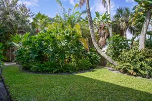 413 Hernando St, Fort Pierce, FL 34949 - Photo 35
