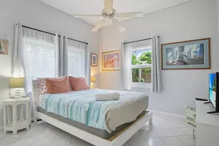 413 Hernando St, Fort Pierce, FL 34949 - Photo 29