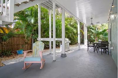 413 Hernando Street, Fort Pierce, FL 34949 - Photo 5