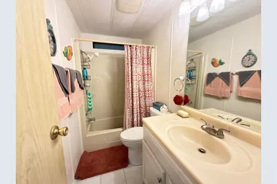 8204 W Bitterbush Lane, Port Saint Lucie, FL 34952 - Photo 21