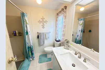 8204 W Bitterbush Lane, Port Saint Lucie, FL 34952 - Photo 17