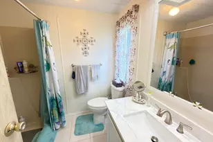 8204 W Bitterbush Ln, Port Saint Lucie, FL 34952 - Photo 17