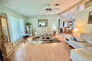 8204 W Bitterbush Ln, Port Saint Lucie, FL 34952 - Photo 11