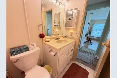 8204 W Bitterbush Lane, Port Saint Lucie, FL 34952 - Photo 35
