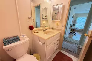 8204 W Bitterbush Ln, Port Saint Lucie, FL 34952 - Photo 35