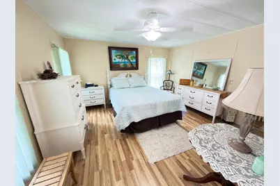 8204 W Bitterbush Lane, Port Saint Lucie, FL 34952 - Photo 19