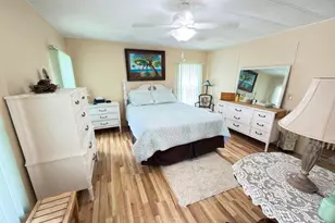 8204 W Bitterbush Ln, Port Saint Lucie, FL 34952 - Photo 19