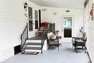 8204 W Bitterbush Ln, Port Saint Lucie, FL 34952 - Photo 27