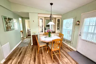 8204 W Bitterbush Ln, Port Saint Lucie, FL 34952 - Photo 9