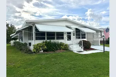 8204 W Bitterbush Lane, Port Saint Lucie, FL 34952 - Photo 3