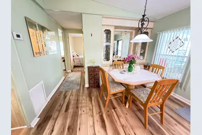 8204 W Bitterbush Lane, Port Saint Lucie, FL 34952 - Photo 25