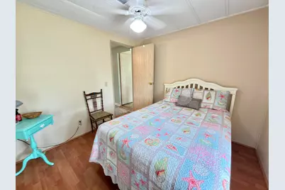8204 W Bitterbush Lane, Port Saint Lucie, FL 34952 - Photo 23
